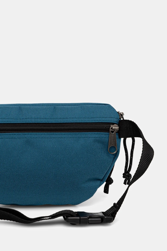 Doplnky Ľadvinka Eastpak SPRINGER EK0000745W31 tyrkysová