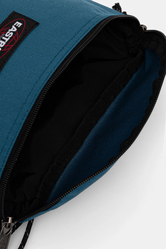 Ľadvinka Eastpak SPRINGER EK0000745W31 tyrkysová