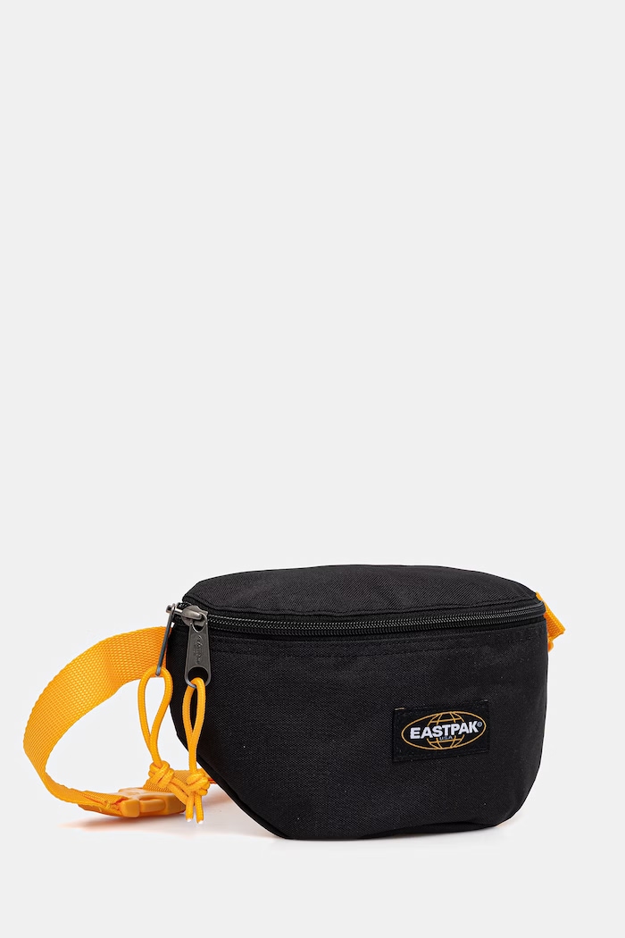 Eastpak nerka SPRINGER EK0000749Y21 czarny SS26