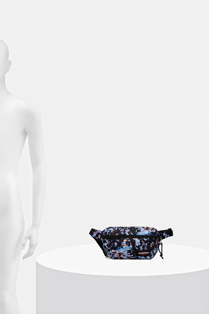 Сумка на пояс Eastpak SOMMAR EK0A5BG65W81