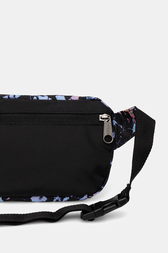 Аксессуары Сумка на пояс Eastpak SOMMAR EK0A5BG65W81 чёрный