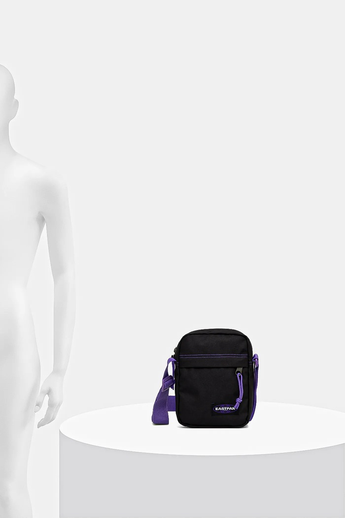Σακίδιο Eastpak THE ONE EK0000459Y01