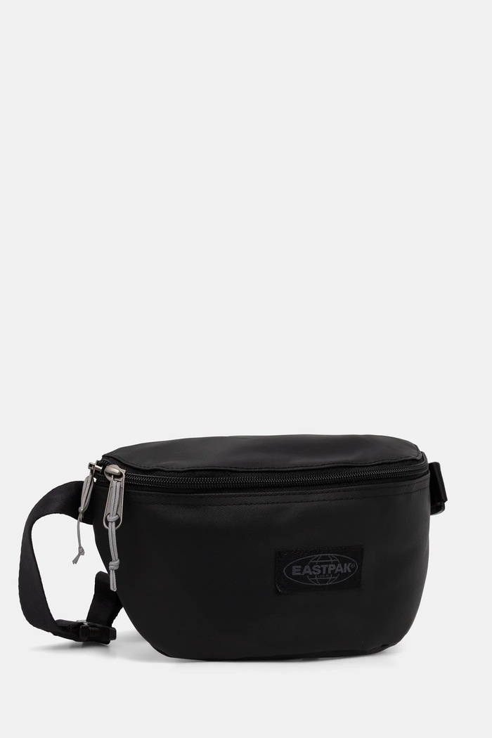 Ľadvinka Eastpak SPRINGER EK0000744Y81 sivá SS26