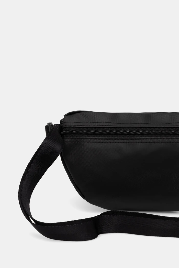 Doplnky Ľadvinka Eastpak SPRINGER EK0000744Y81 sivá