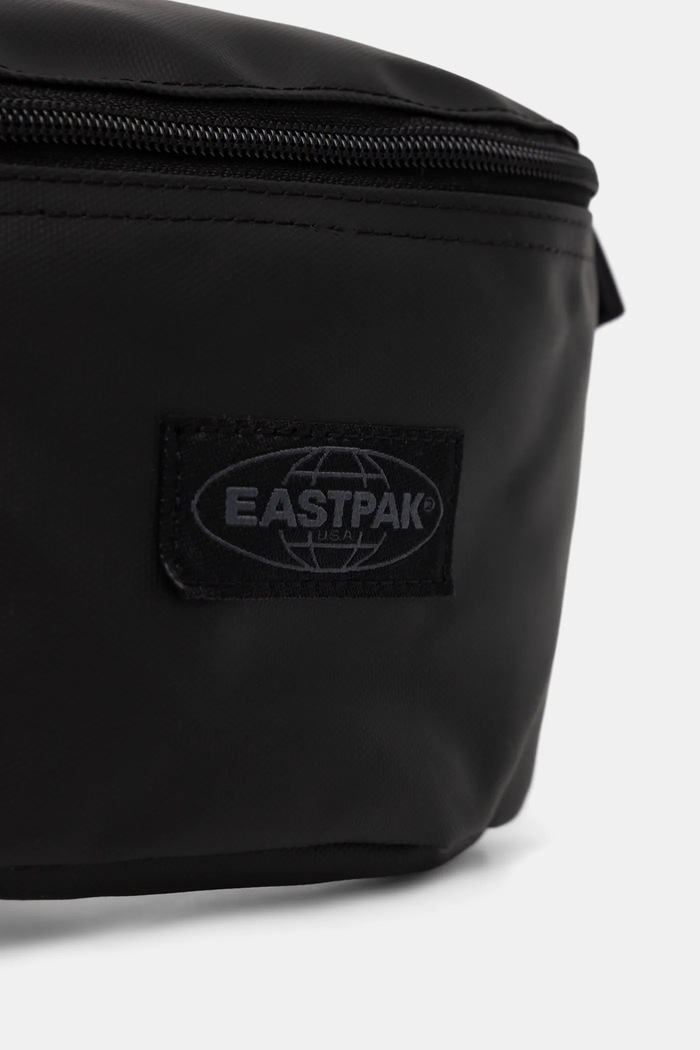 Ľadvinka Eastpak SPRINGER sivá EK0000744Y81