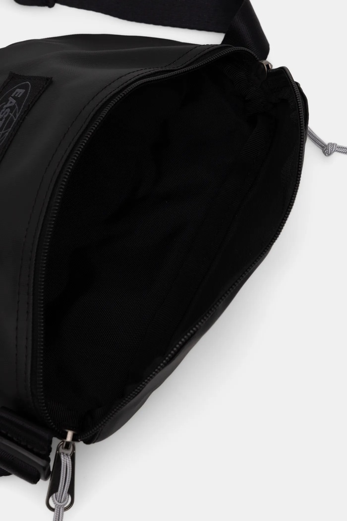 Ľadvinka Eastpak SPRINGER EK0000744Y81 sivá