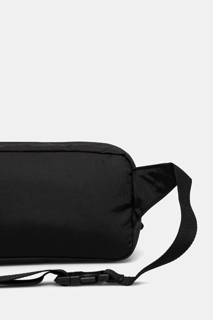 Akcesoria Eastpak Nerka DOUBLE CROSSBODY EK0A5BKX0081 czarny