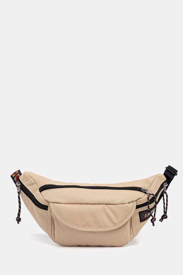 Eastpak borsetă WAY HOT WAIST PAK'R uni bej EK0A5BMU4Z41