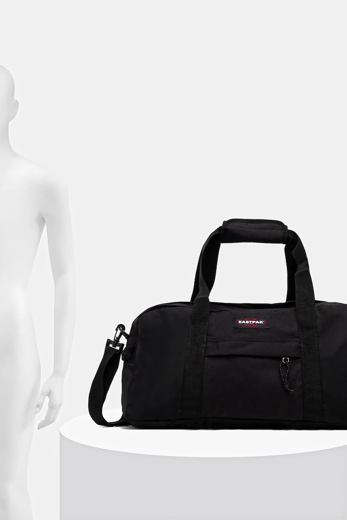 Τσάντα Eastpak STAND CABIN EK0A5BMP0081