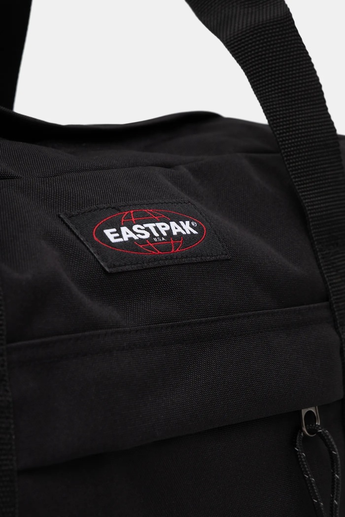 Τσάντα Eastpak STAND CABIN μαύρο EK0A5BMP0081