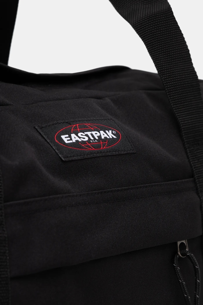 Τσάντα Eastpak STAND CABIN μαύρο EK0A5BMP0081
