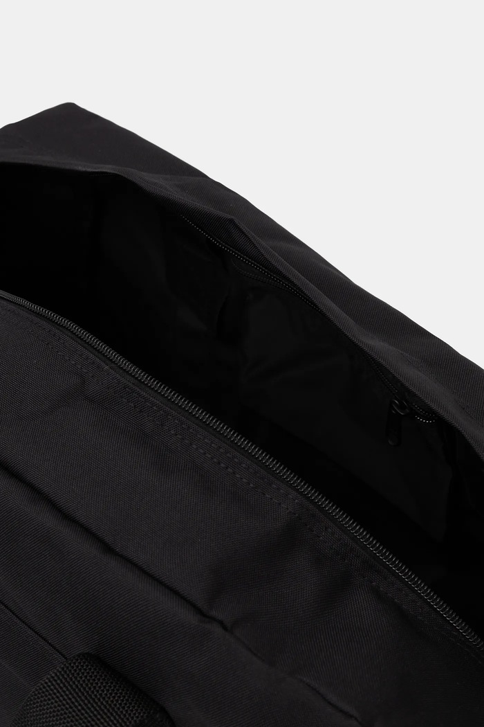 Τσάντα Eastpak STAND CABIN EK0A5BMP0081 μαύρο