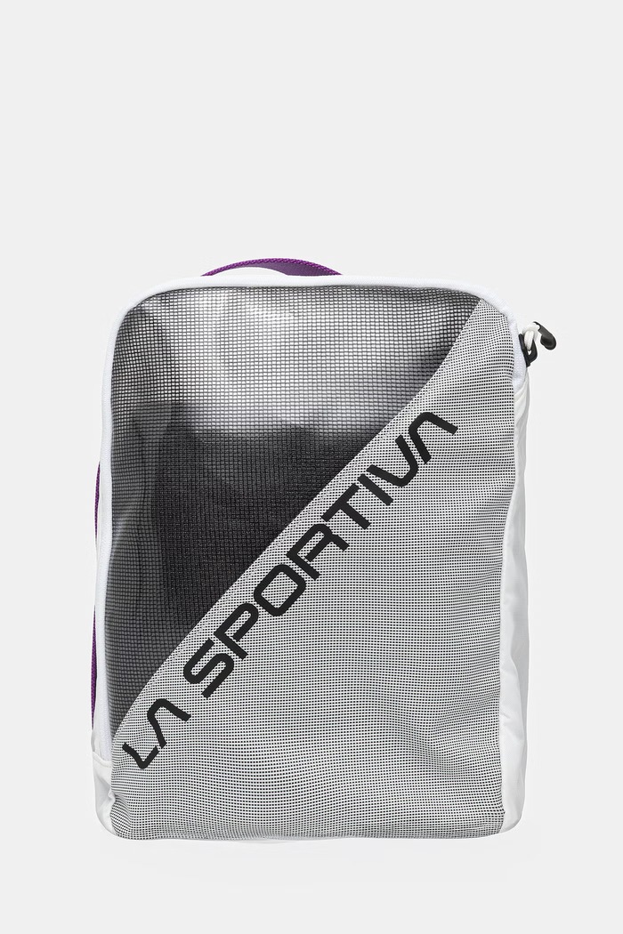 LA Sportiva sporttáska Nomad 40 Duffel ZEMB002
