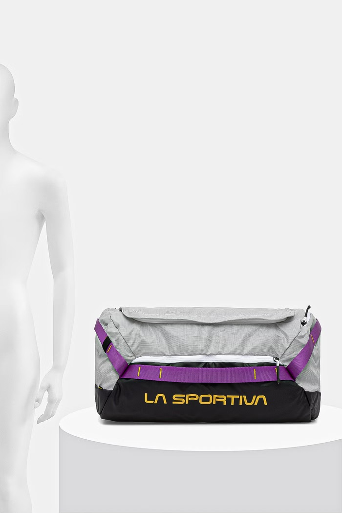 LA Sportiva sporttáska Nomad 40 Duffel ZEMB002