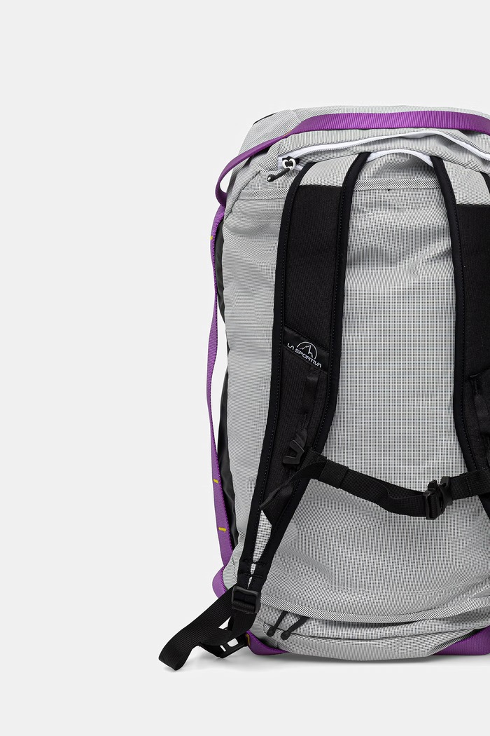LA Sportiva sporttáska Nomad 40 Duffel ZEMB002