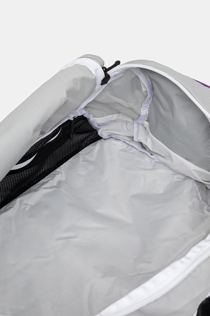LA Sportiva sporttáska Nomad 40 Duffel ZEMB002