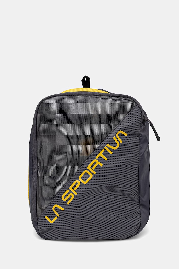 LA Sportiva sporttáska Nomad 40 Duffel ZEMB002