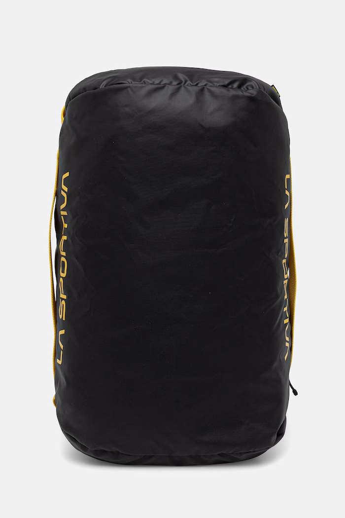 LA Sportiva sporttáska Nomad 40 Duffel szürke ZEMB002