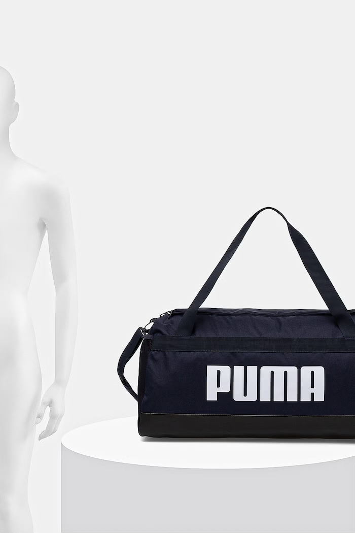 Taška Puma Challenger 091145