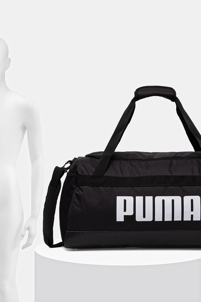 Taška Puma Challenger 091145