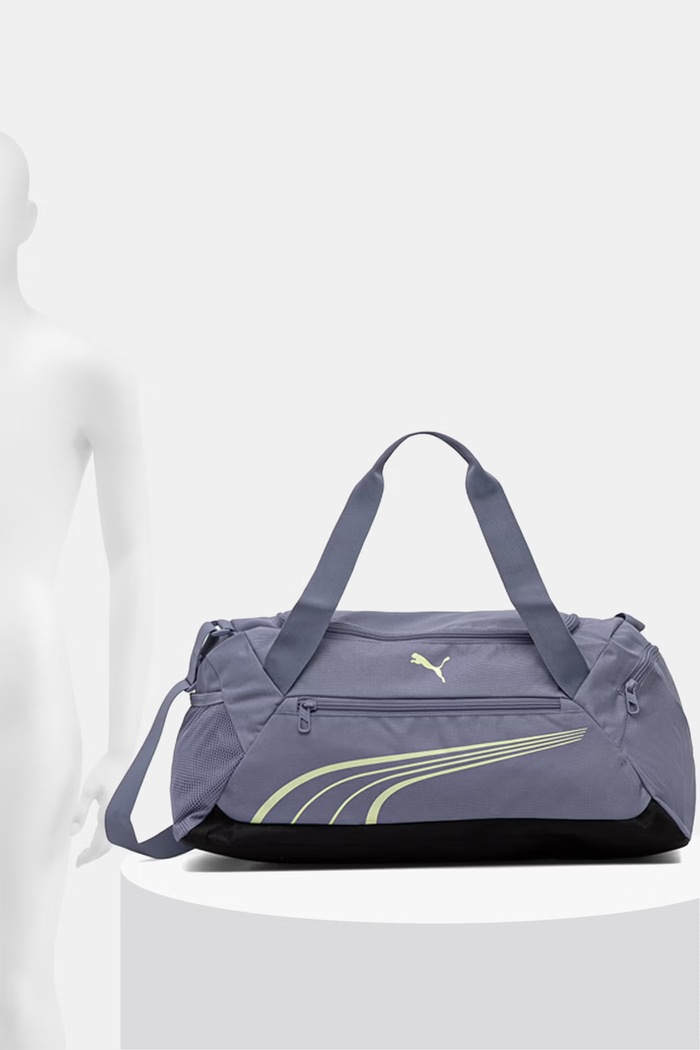 Τσάντα Puma Fundamental 091187