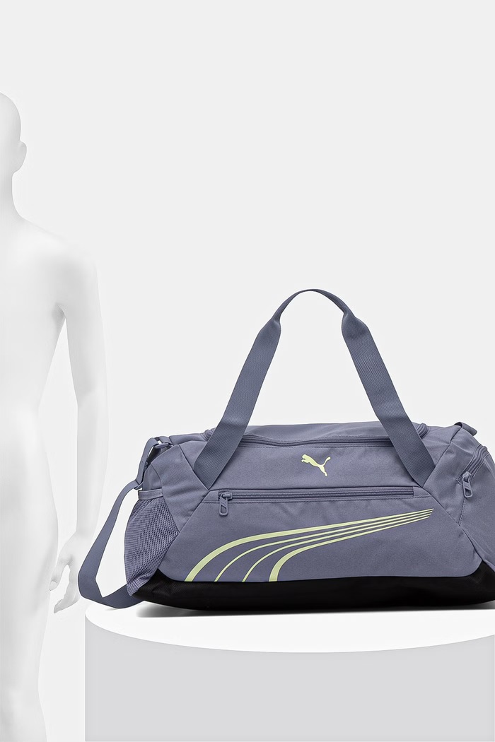 Τσάντα Puma Fundamental 091187
