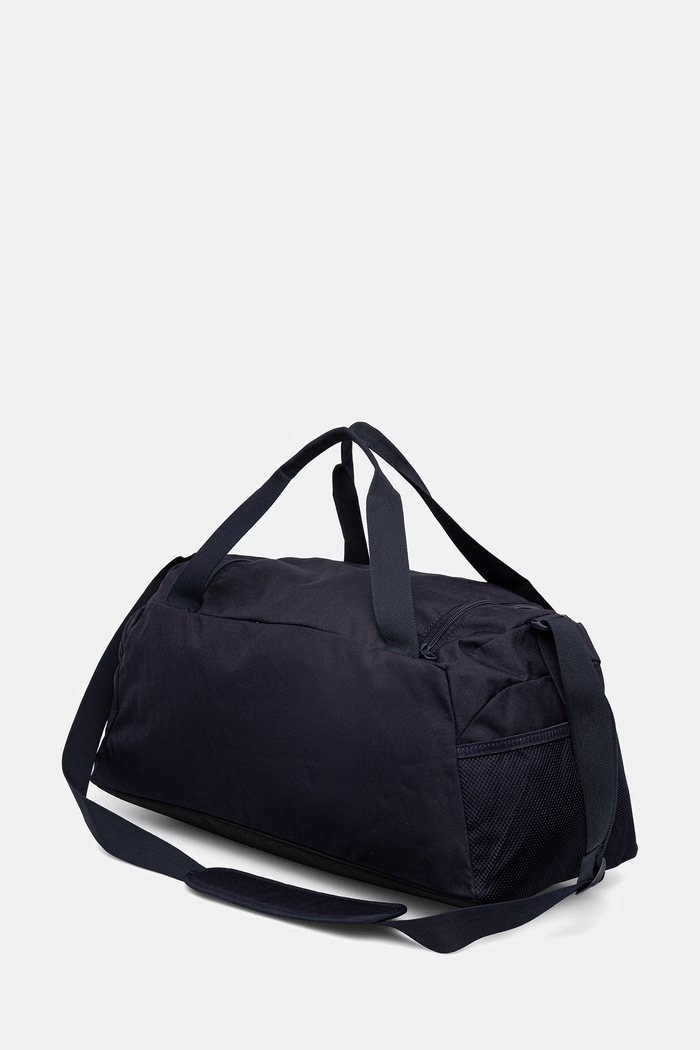 Doplňky Taška Puma Fundamental 091187 námořnická modř