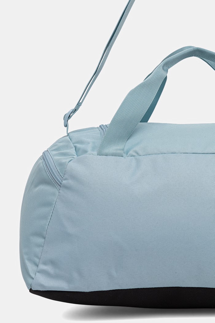 Doplnky Taška Puma Fundamental 091187 tyrkysová