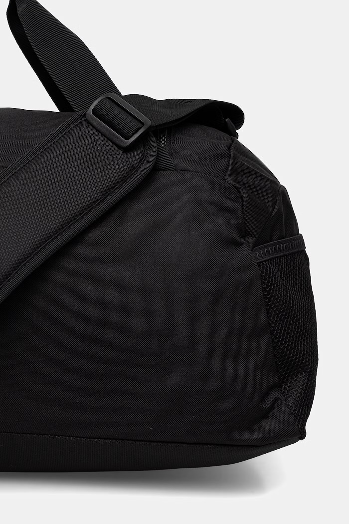 Doplnky Taška Puma Fundamental 091187 čierna