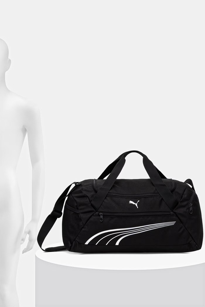 Taška Puma Fundamental 091187