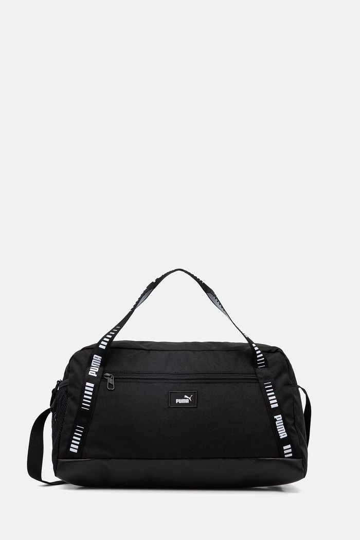 Puma geantă Phase negru 092198