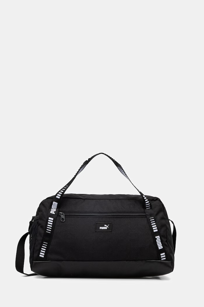 Puma geantă Phase negru 092198
