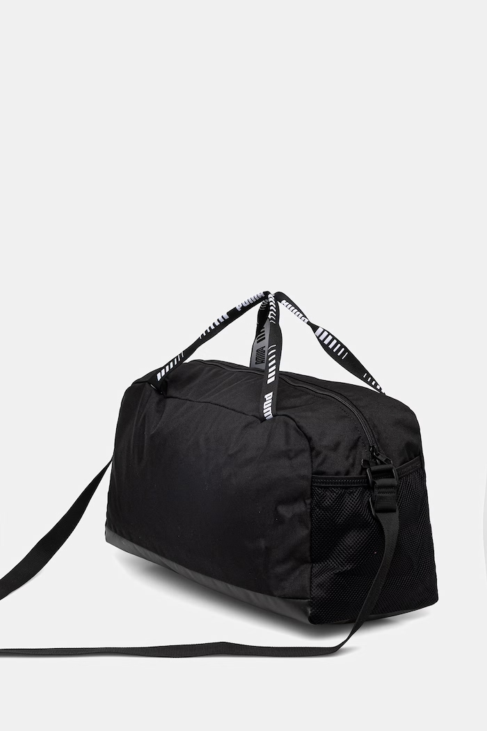 Accesorii Puma geantă Phase 092198 negru