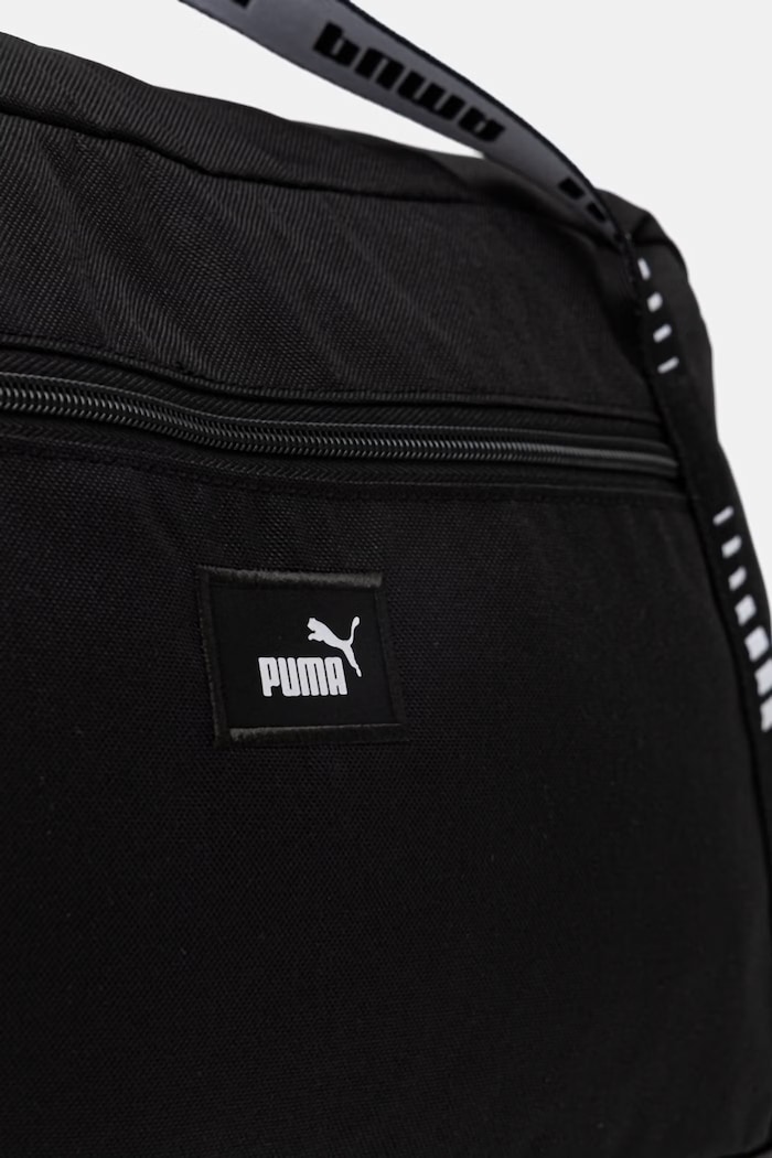 Puma geantă Phase negru 092198
