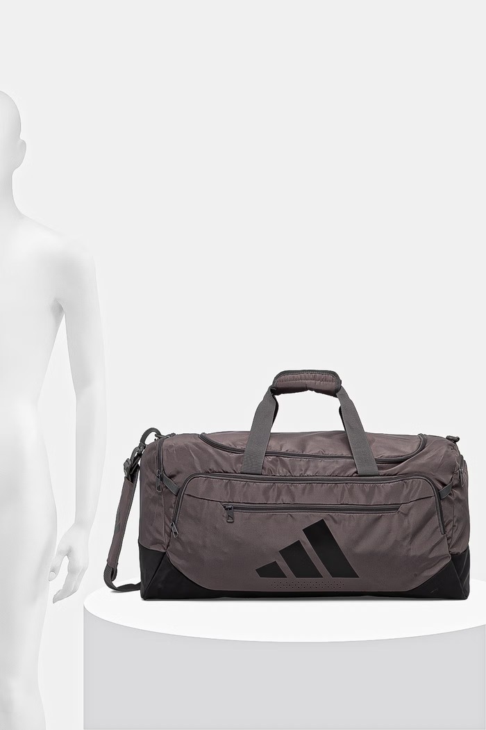 adidas Performance torba sportowa KC6752