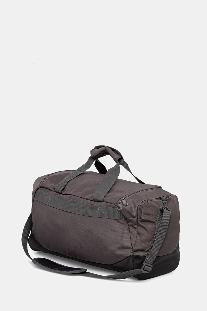 Аксесоари Спортен сак adidas Performance KC6757 сив