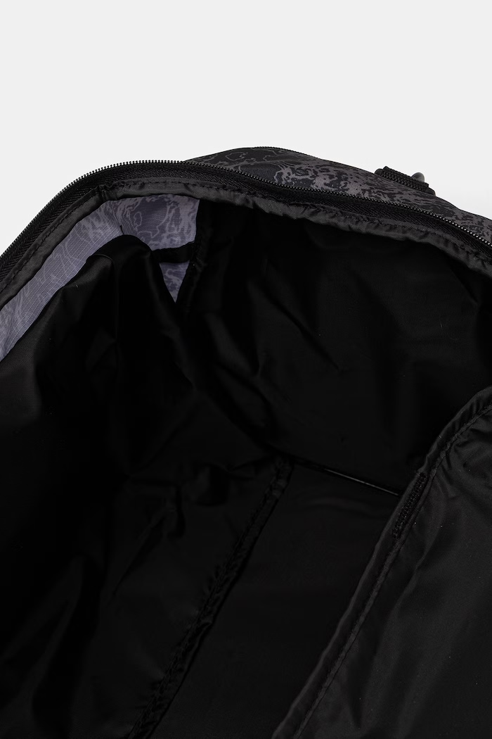 Taška adidas Performance KC9922 čierna