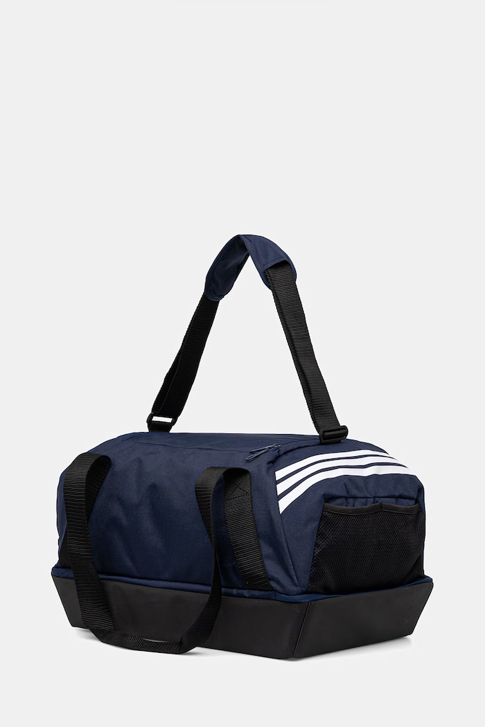 Doplnky Športová taška adidas Performance Tiro KD4240 modrá