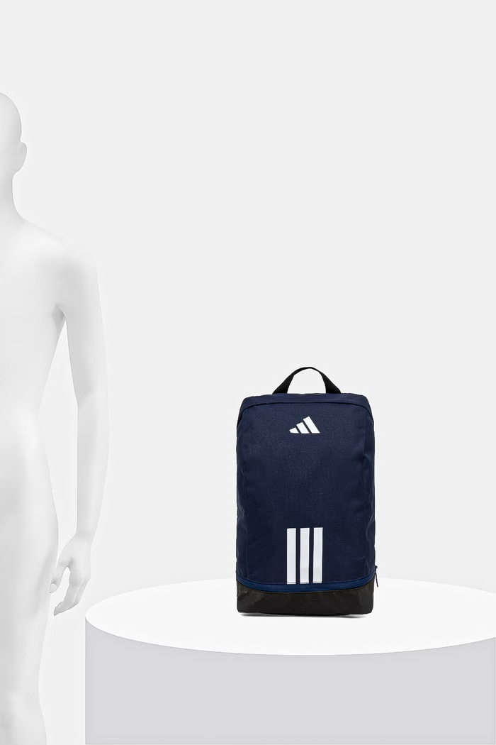 Taška na topánky adidas Performance KD4246