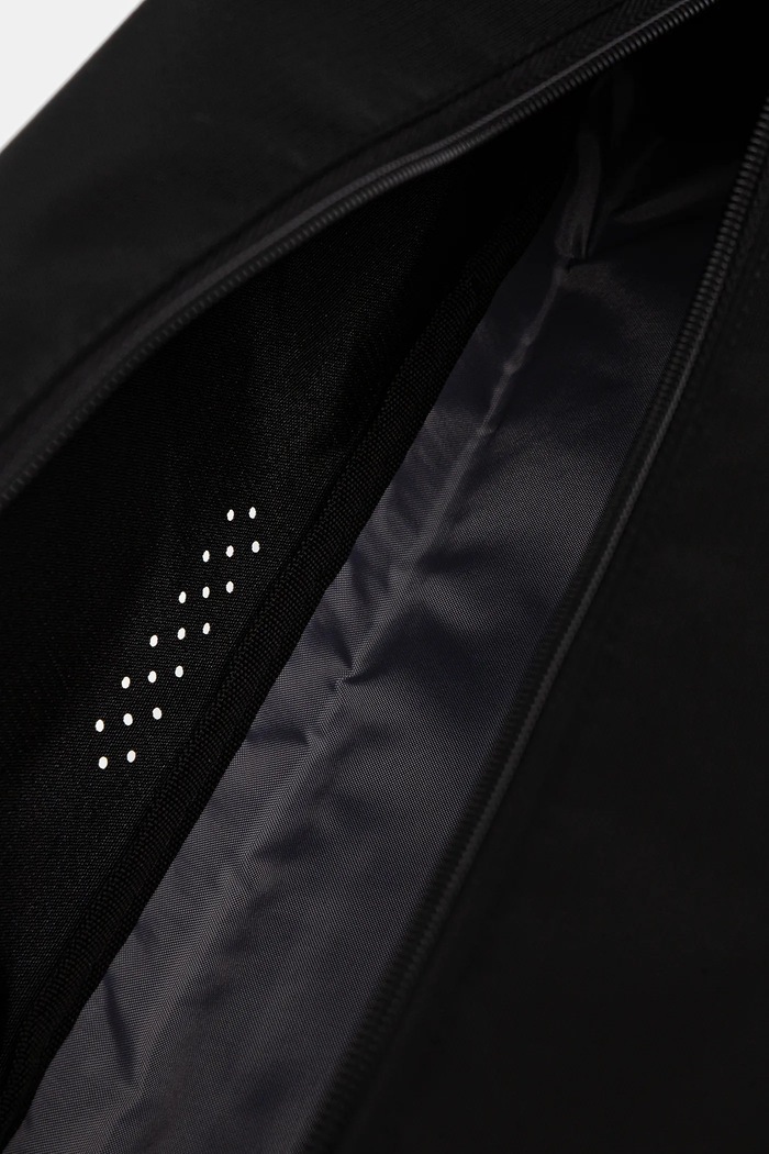 Torba za obuću adidas Performance KE4664 crna
