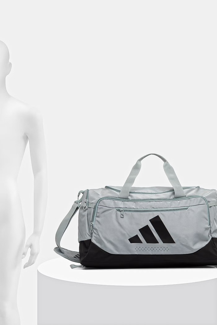 adidas Performance geantă sport KE6243