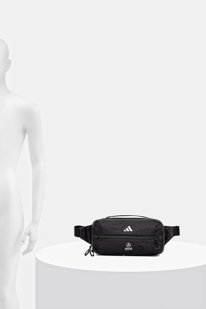 adidas övtáska x Mercedes KF1776