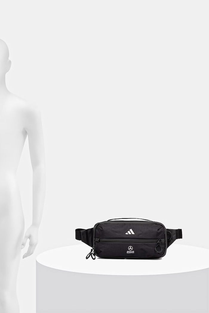 adidas övtáska x Mercedes KF1776