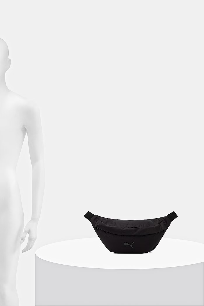 Puma borsetă Essentials 092309