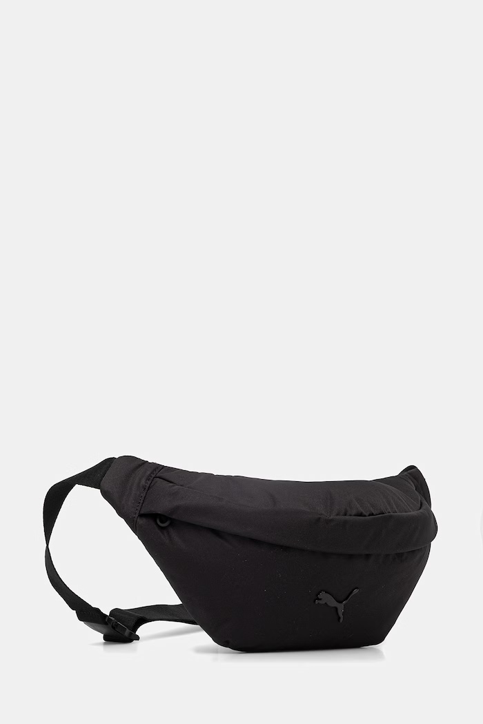 Puma borsetă Essentials 092309 negru SS26
