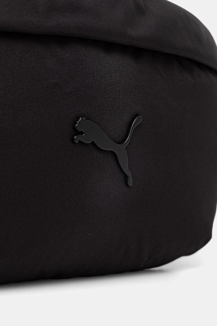 Puma borsetă Essentials negru 092309