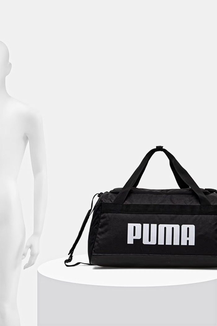 Taška Puma Challenger 091143
