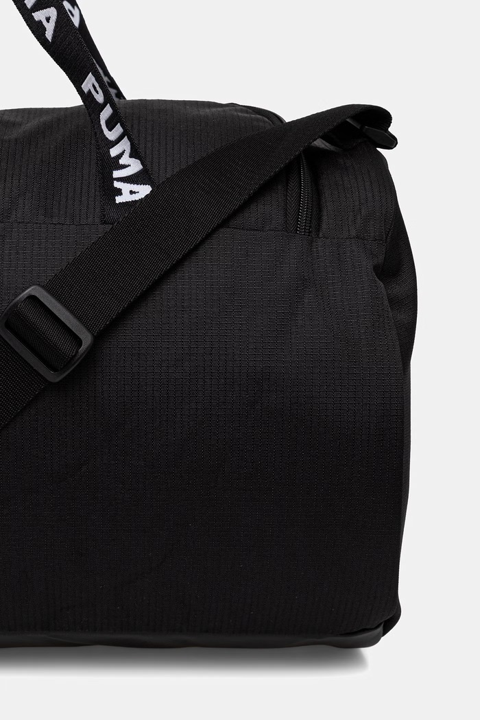 Doplnky Taška Puma Barrel 28,5 l 091849 čierna