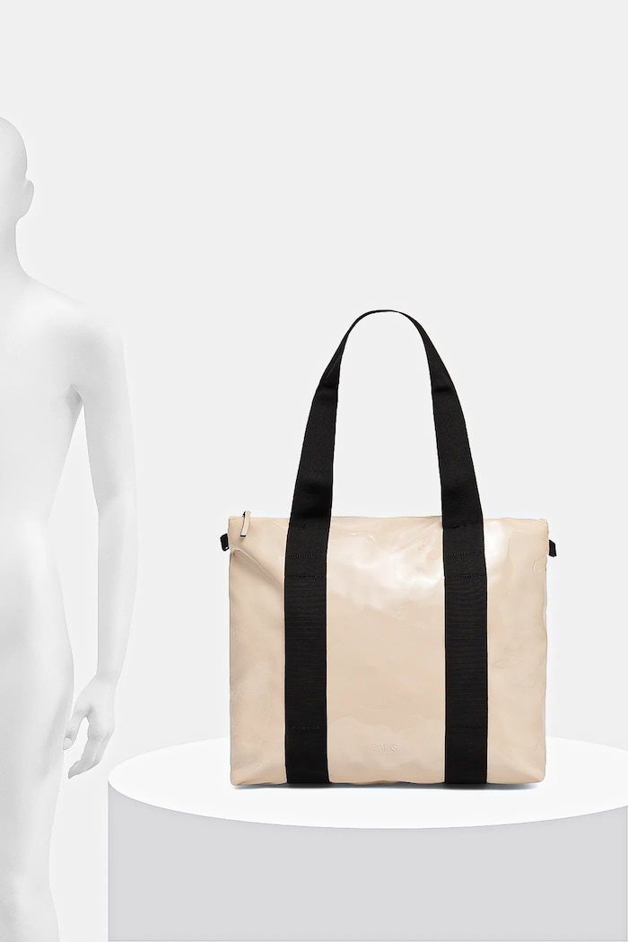 Torba Rains 14160 Tote Bag Mini W3 14160.149