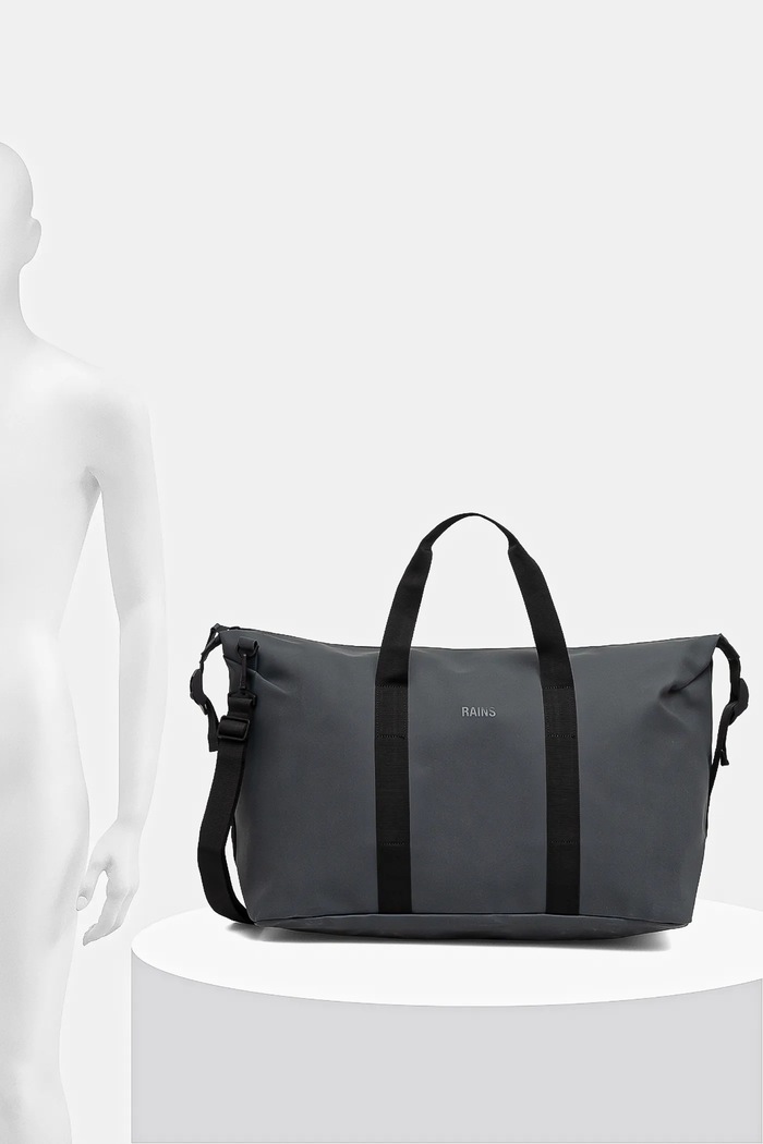 Torba Rains 14200 Hilo Weekend Bag W3 14200.153
